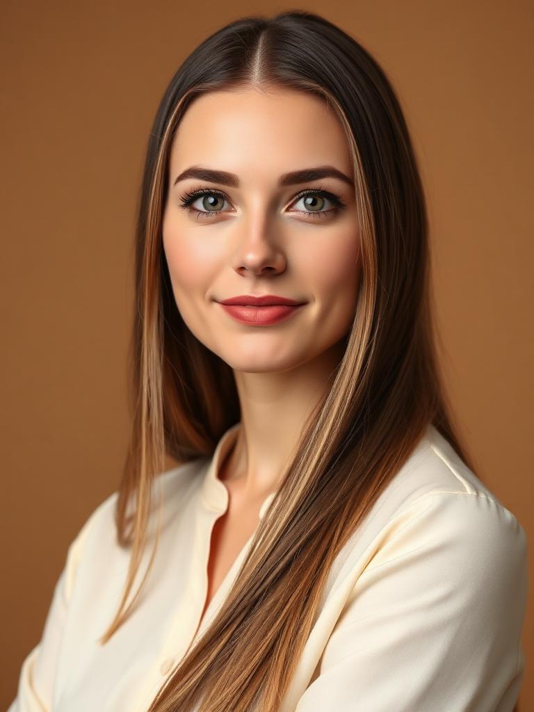 Foto de MARIA FROIS