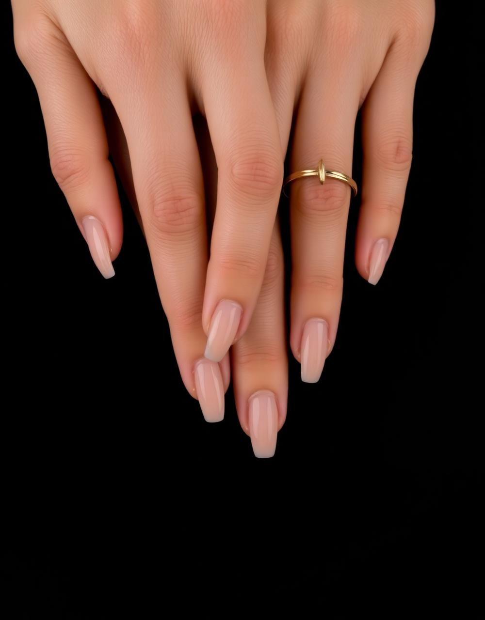 Estética